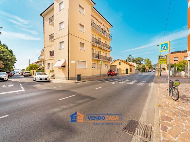 Appartamento in vendita a Diano Marina, Liguria