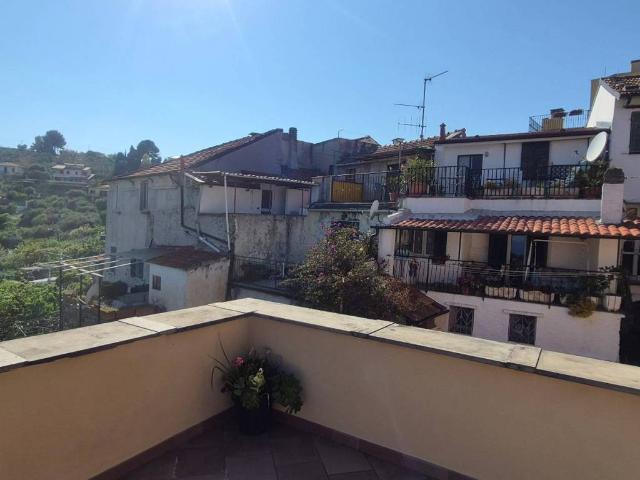 Appartamento in vendita a Diano Gorleri, Diano Marina