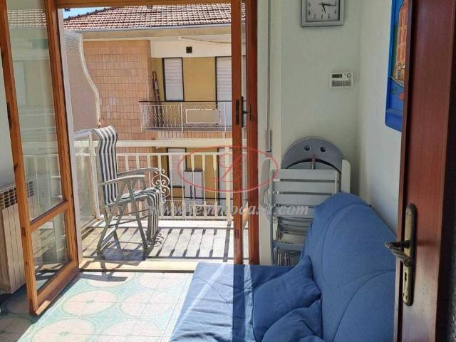 Appartamento in vendita a Diano Calderina, Diano Marina