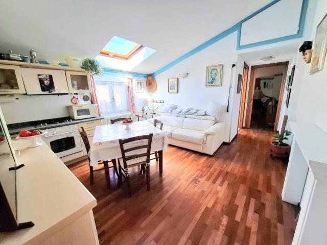 Appartamento in vendita a Diano Calderina, Diano Marina