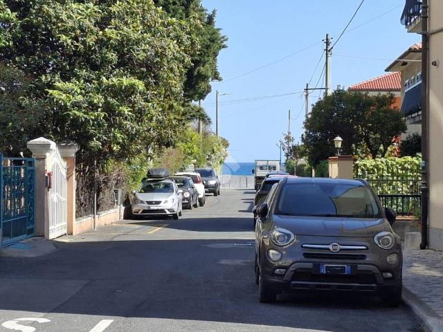 Appartamento in vendita a Diano Marina, Liguria