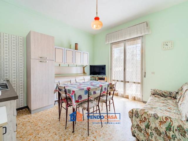Appartamento in vendita a Diano Calderina, Diano Marina