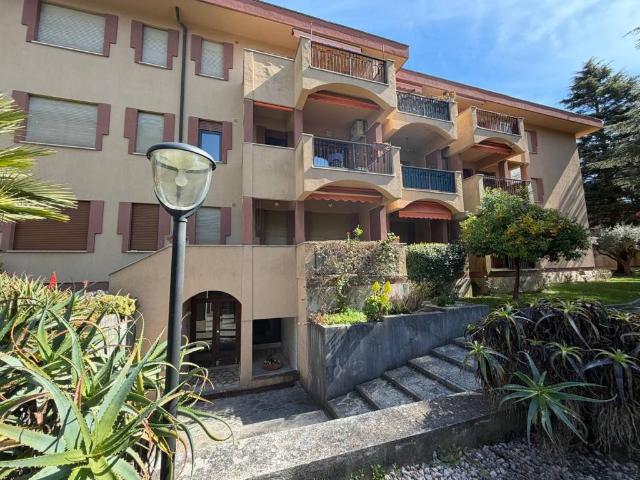 Appartamento in vendita a Diano Calderina, Diano Marina