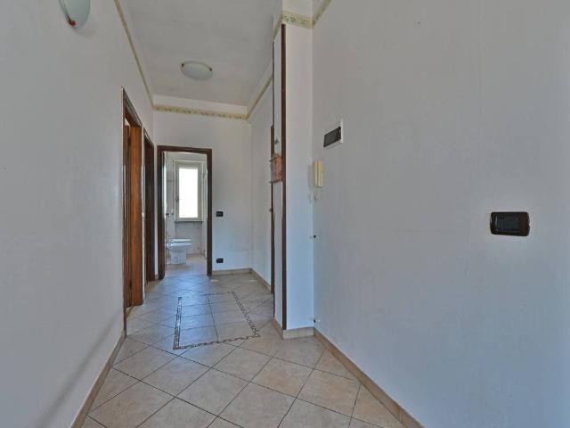Appartamento in vendita a Diano Calderina, Diano Marina