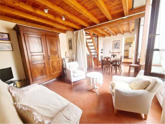 Appartamento in vendita a Diano Calderina, Diano Marina