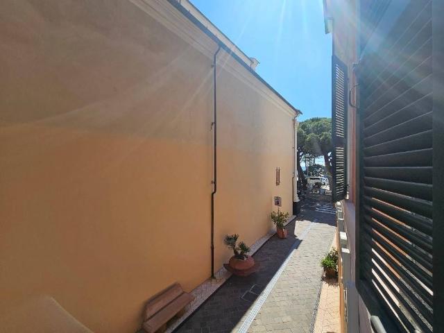 Appartamento in vendita a Diano Calderina, Diano Marina