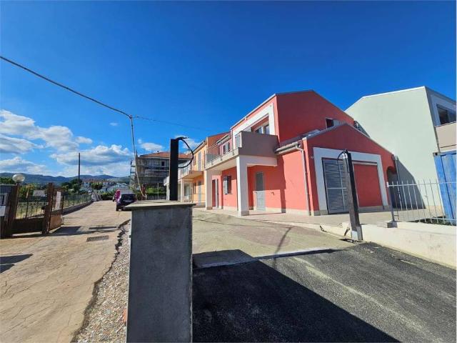 Appartamento in vendita a Diano Calderina, Diano Marina