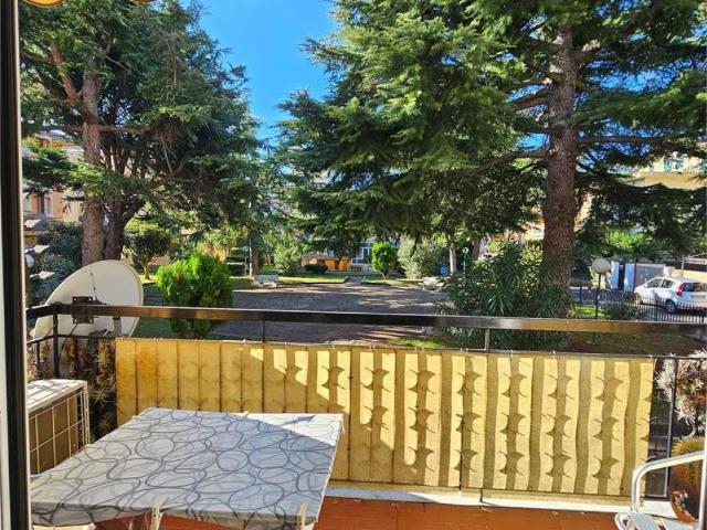 Appartamento in vendita a Diano Calderina, Diano Marina