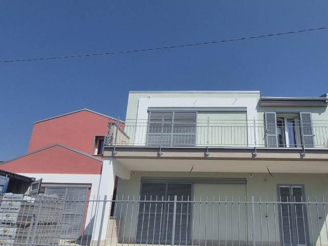 Appartamento in vendita a Diano Calderina, Diano Marina