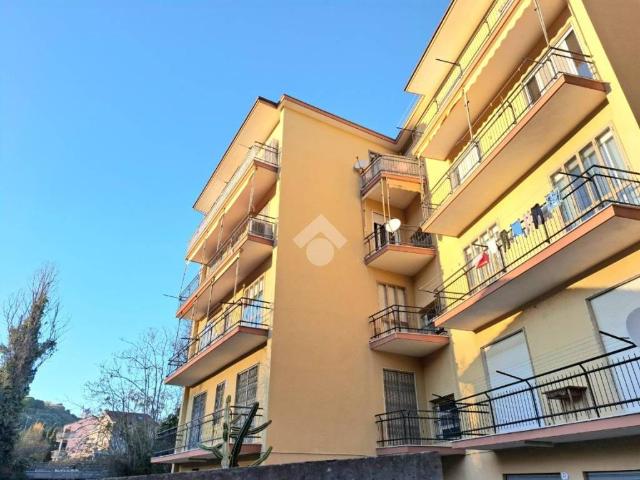 Appartamento in vendita a Diano Calderina, Diano Marina