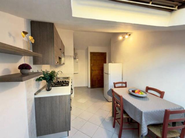 Appartamento in vendita a Diano Calderina, Diano Marina