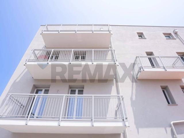 Appartamento in vendita a Diano Marina, Liguria