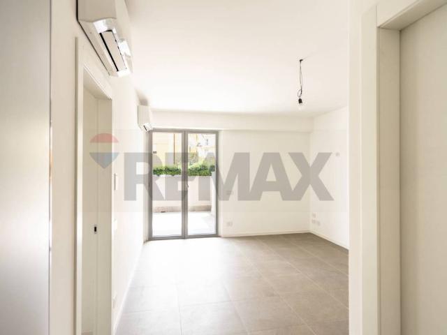 Appartamento in vendita a Diano Marina, Liguria