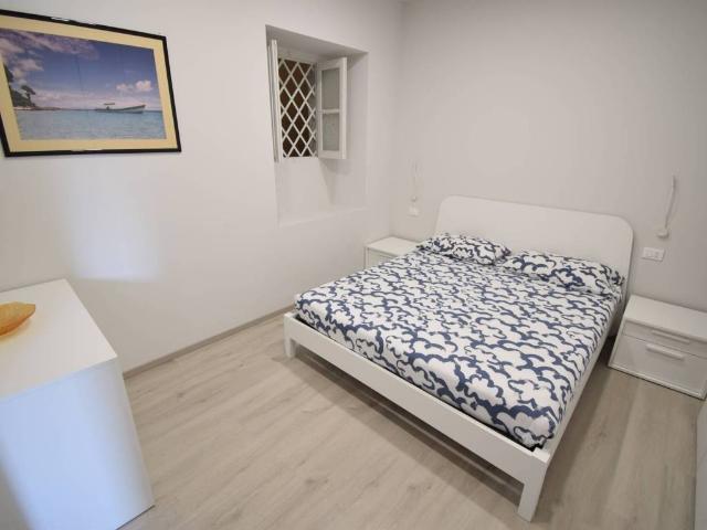 Appartamento in vendita a Diano Calderina, Diano Marina