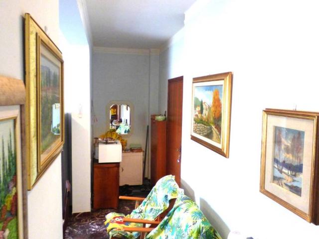 Appartamento in vendita a Diano Marina, Liguria