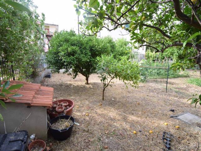 Appartamento in vendita a Diano Calderina, Diano Marina