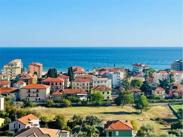 Appartamento in vendita a Diano Marina, Liguria