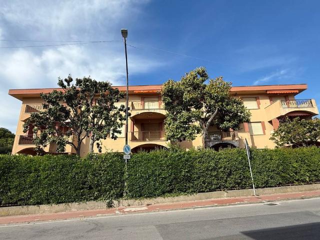 Appartamento in vendita a Diano Calderina, Diano Marina