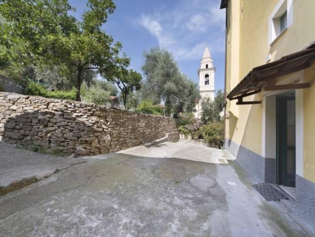 Appartamento in vendita a Diano Marina, Liguria