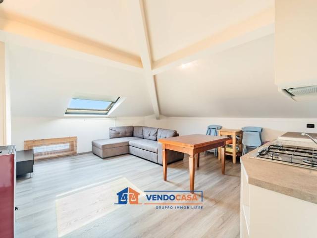 Appartamento in vendita a Diano Calderina, Diano Marina