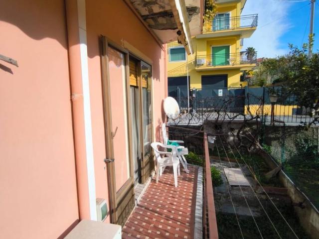 Appartamento in vendita a Diano Calderina, Diano Marina