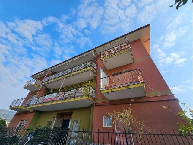 Appartamento in vendita a Diano Castello, Liguria