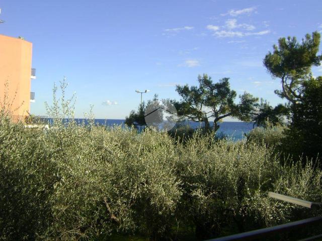 Appartamento in vendita a Diano Marina, Liguria