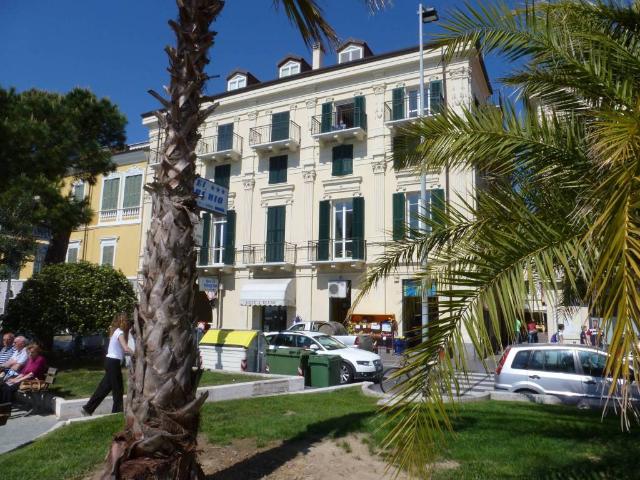 Appartamento in vendita a Diano Calderina, Diano Marina