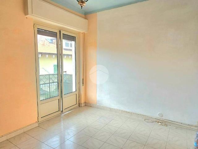 Appartamento in vendita a Diano Calderina, Diano Marina