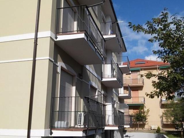 Appartamento in vendita a Diano Calderina, Diano Marina