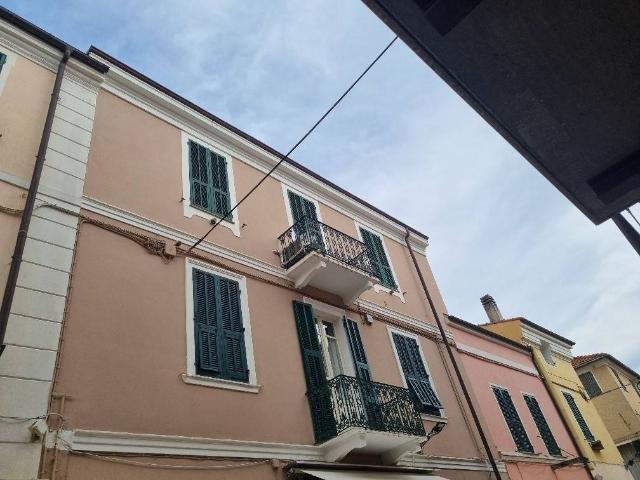 Appartamento in vendita a Diano Calderina, Diano Marina