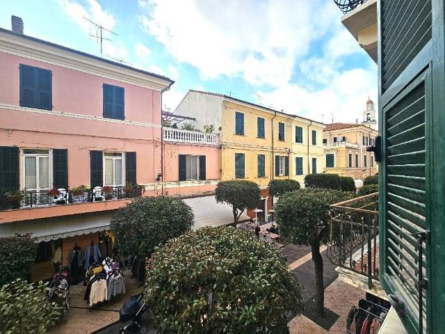 Appartamento in vendita a Diano Calderina, Diano Marina