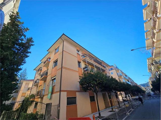 Appartamento in vendita a Diano Calderina, Diano Marina