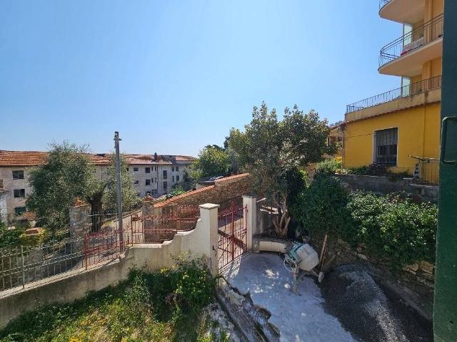 Appartamento in vendita a Diano Calderina, Diano Marina