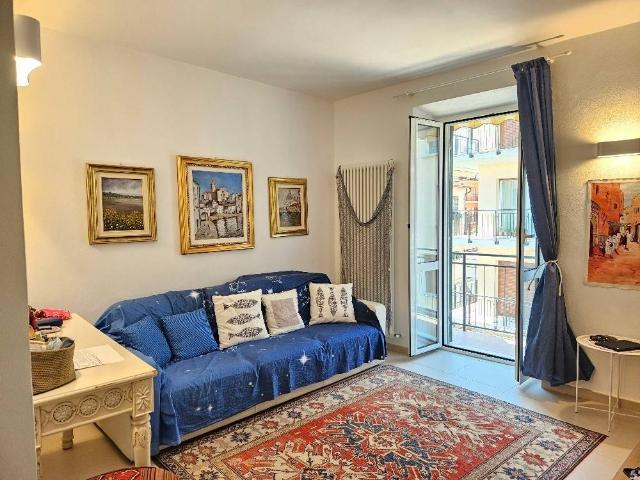 Appartamento in vendita a Diano Calderina, Diano Marina