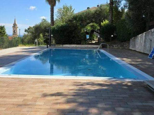 Appartamento in vendita a Diano Gorleri, Diano Marina