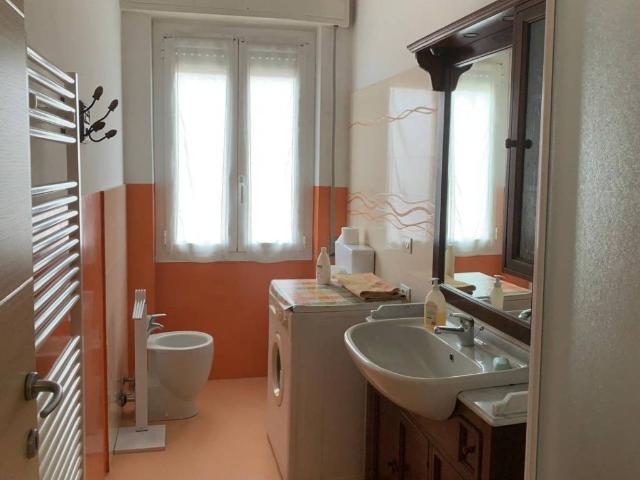 Appartamento in vendita a Diano Calderina, Diano Marina