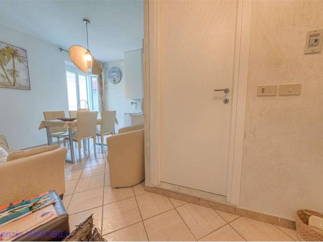 Appartamento in vendita a Diano Calderina, Diano Marina