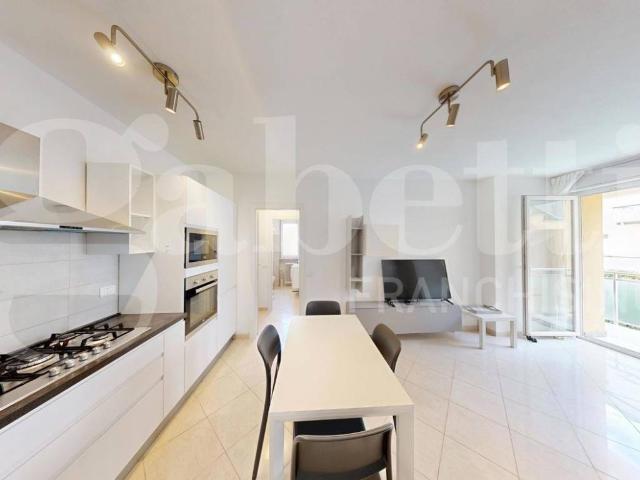 Appartamento in vendita a Diano Marina, Liguria