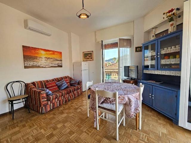 Appartamento in vendita a Diano Calderina, Diano Marina
