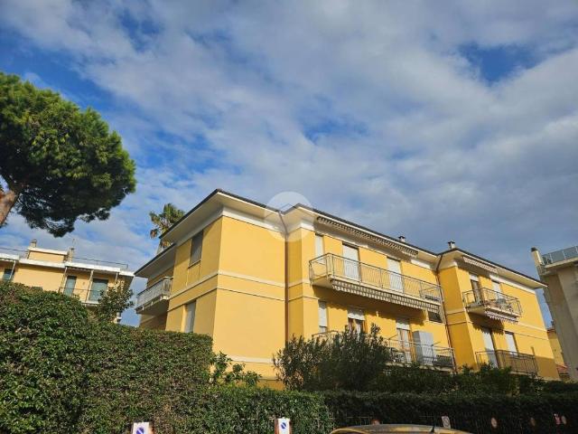 Appartamento in vendita a Diano Marina, Liguria