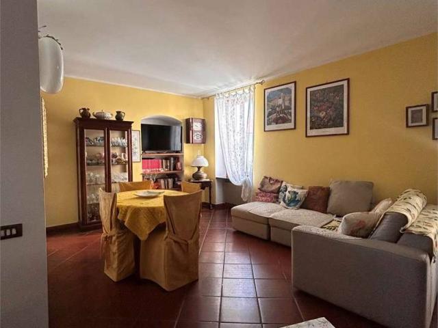 Appartamento in vendita a Diano Calderina, Diano Marina