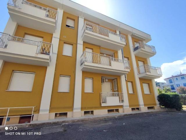 Appartamento in vendita a Diano Calderina, Diano Marina