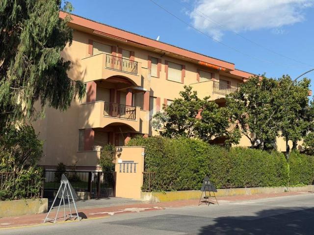 Appartamento in vendita a Diano Calderina, Diano Marina