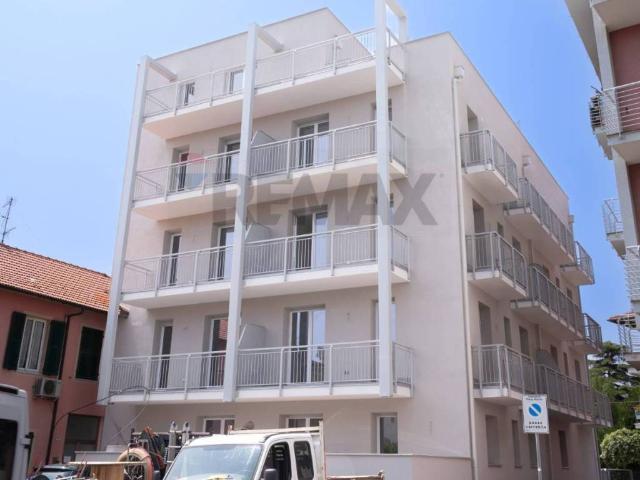 Appartamento in vendita a Diano Marina, Liguria