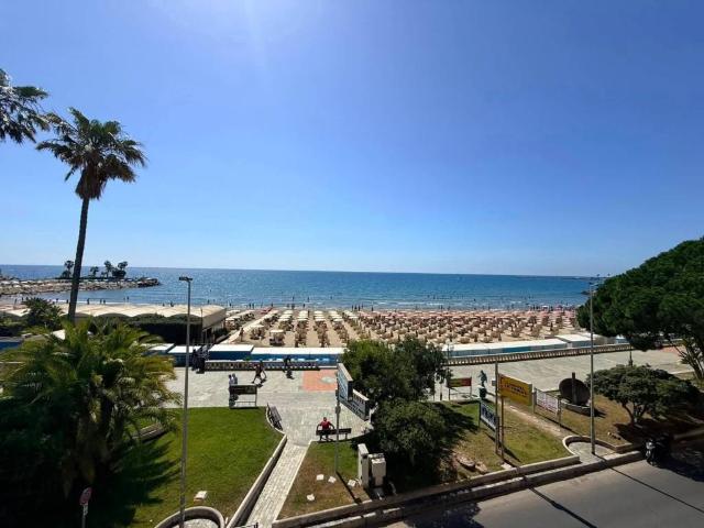 Appartamento in vendita a Diano Calderina, Diano Marina