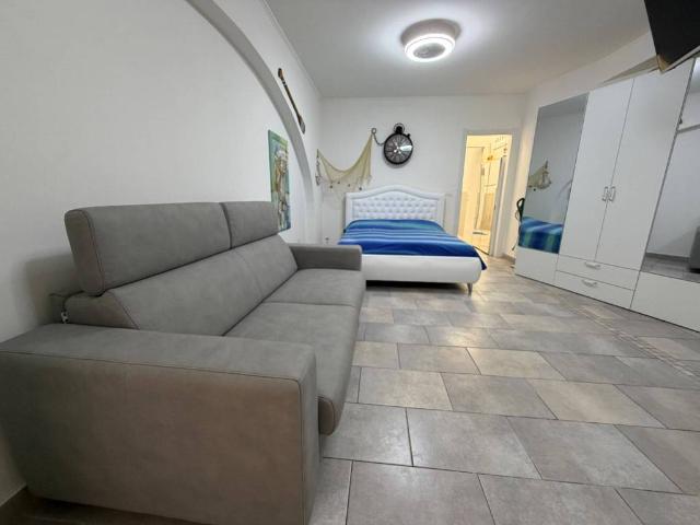 Appartamento in vendita a Diano Calderina, Diano Marina