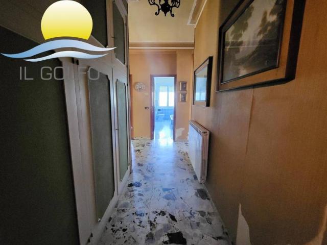 Appartamento in vendita a Diano Marina, Liguria