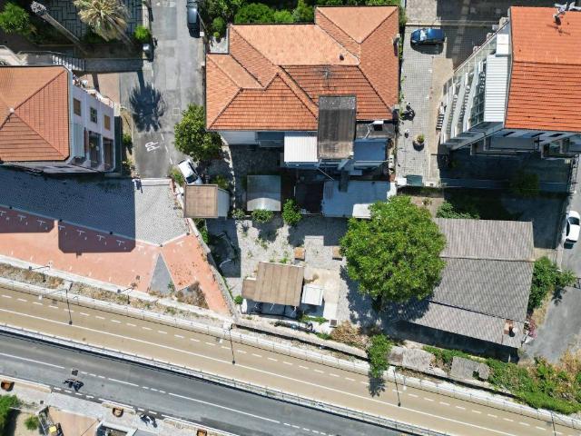Appartamento in vendita a Diano Calderina, Diano Marina