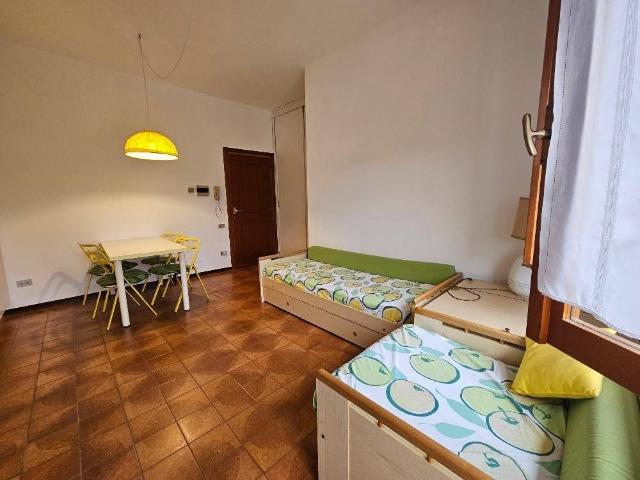 Appartamento in vendita a Diano Calderina, Diano Marina